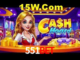 Exclusive Offers 551Bet