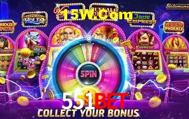 Apostas de Tênis 551Bet