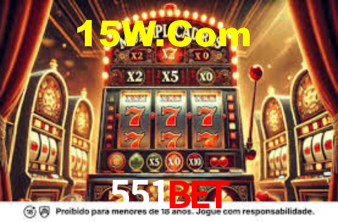 Exclusive Games 551Bet