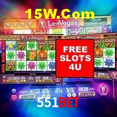 Ofertas Imperdíveis na 551Bet: Promoções e Bônus Que Valem a Pena