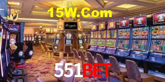 551Bet,551Bet App