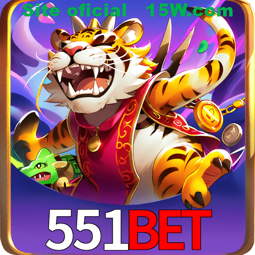 551Bet